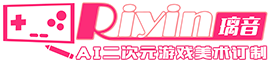 AG娱乐网络